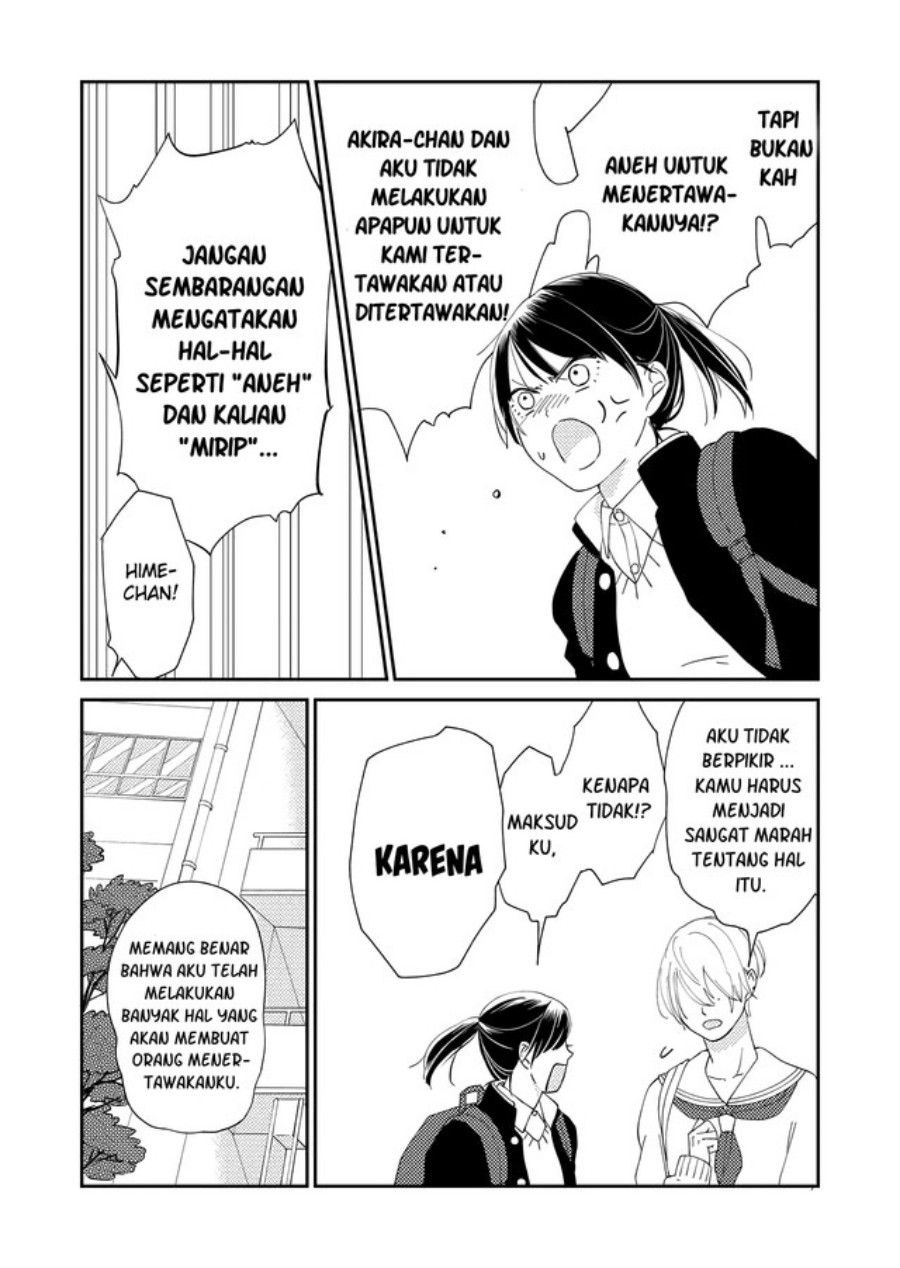 kanojo-ni-naritai-kimi-to-boku - Chapter: 6