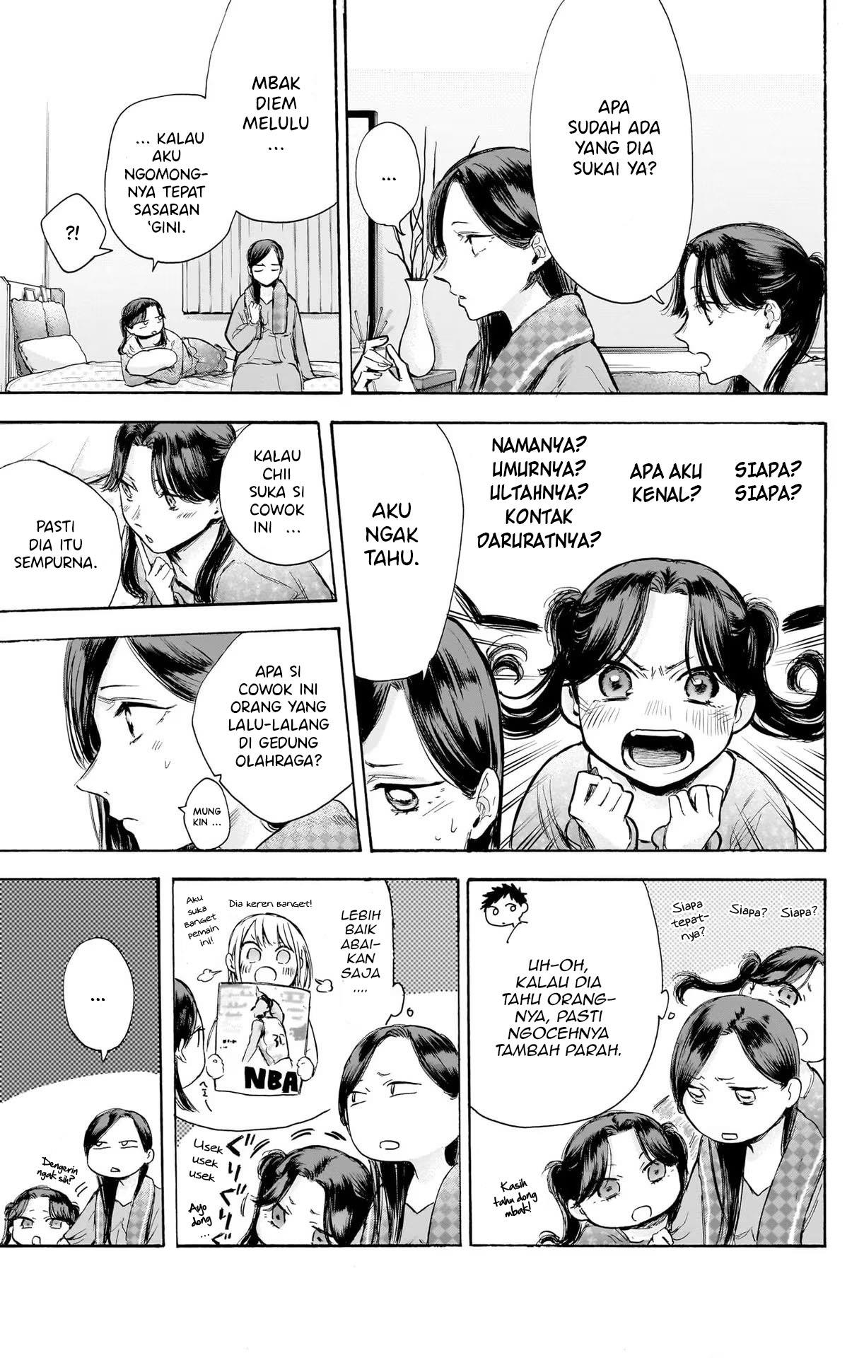 ao-no-hako - Chapter: 69