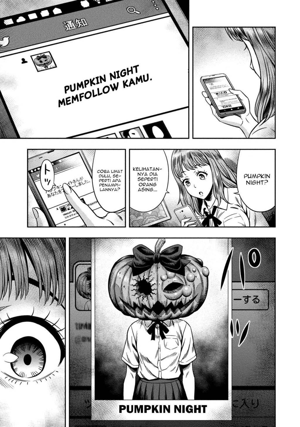 pumpkin-night - Chapter: 1