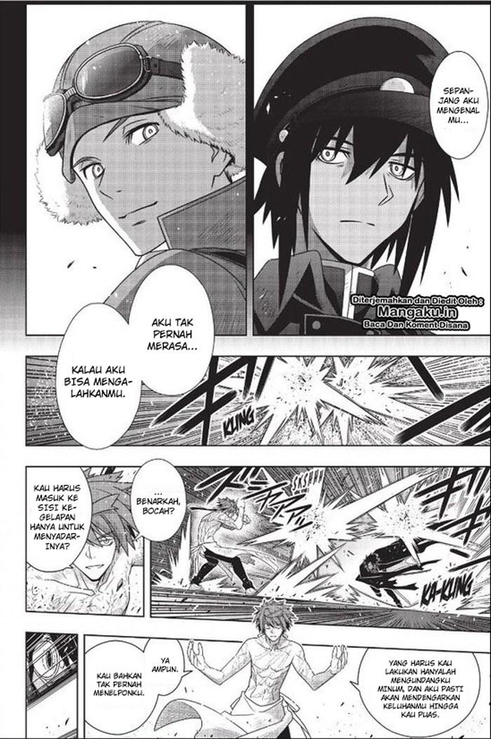 uq-holder - Chapter: 162.2