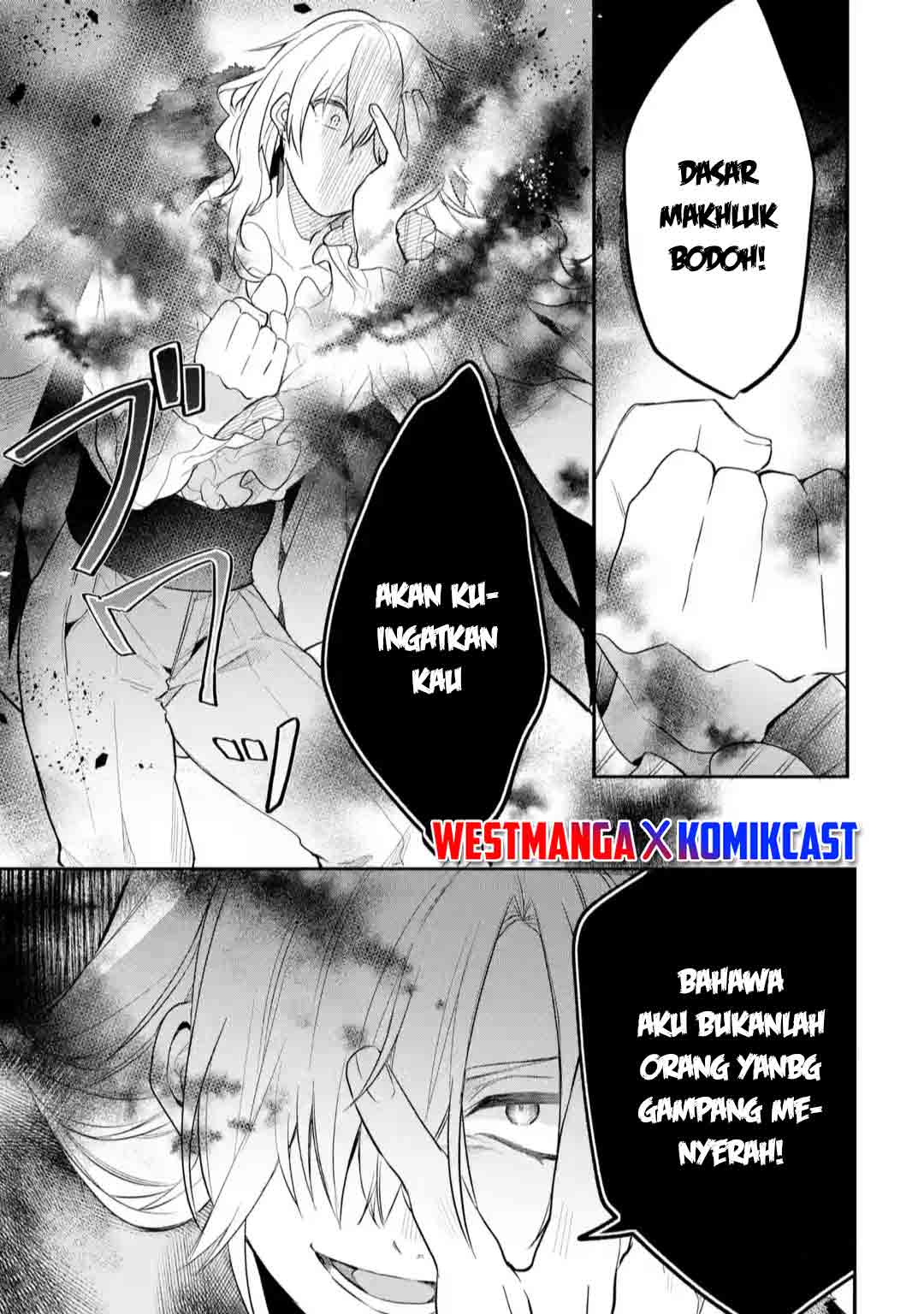 yuusha-party-wo-tsuihou-sareta-beast-tamer-saikyou-shuzoku-nekomimi-shojo-to-deau - Chapter: 60