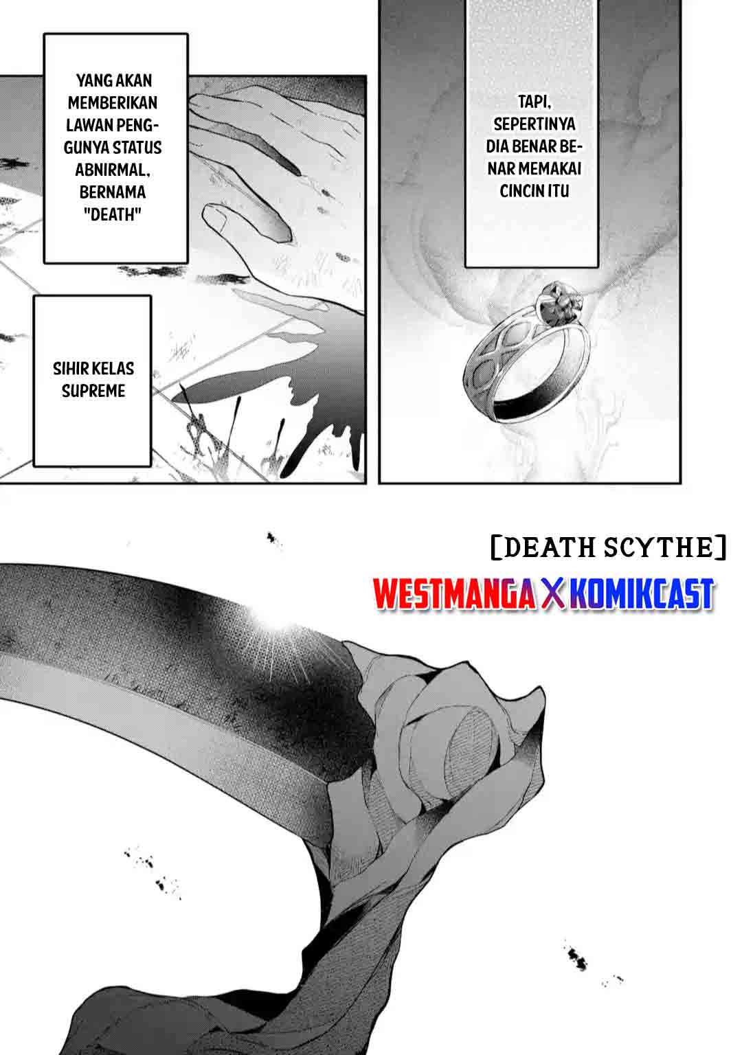 yuusha-party-wo-tsuihou-sareta-beast-tamer-saikyou-shuzoku-nekomimi-shojo-to-deau - Chapter: 60