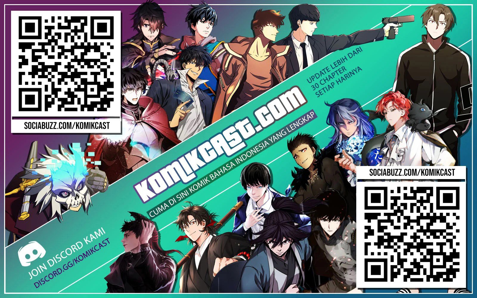 yuusha-party-wo-tsuihou-sareta-beast-tamer-saikyou-shuzoku-nekomimi-shojo-to-deau - Chapter: 60