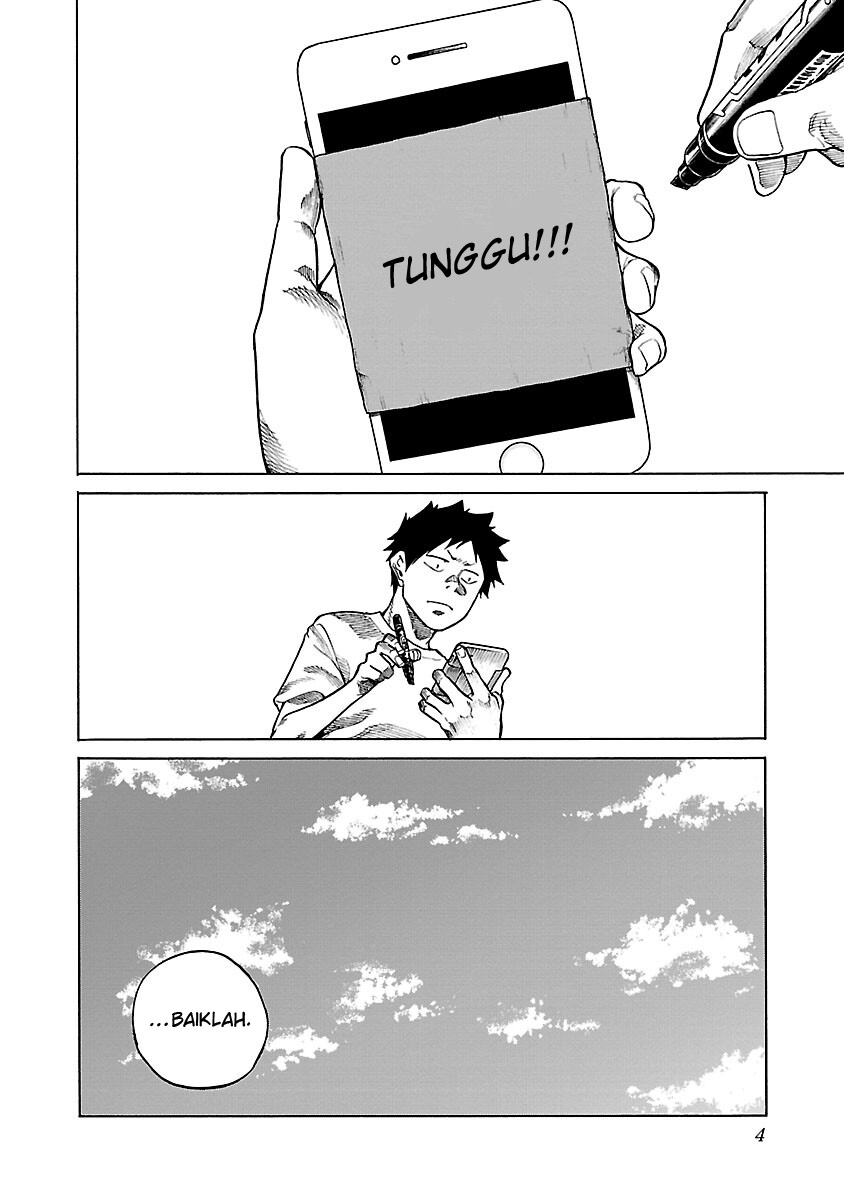 cigarette-cherry - Chapter: 110