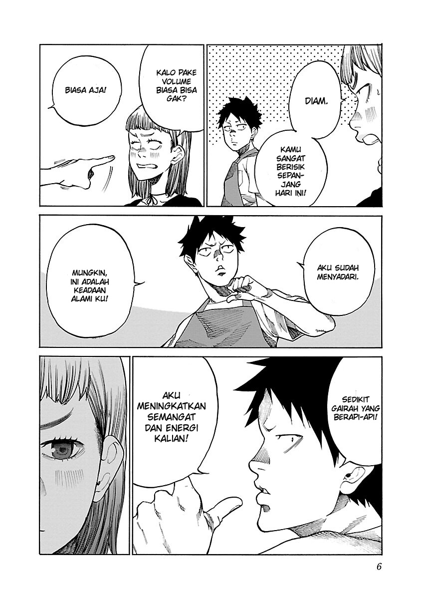 cigarette-cherry - Chapter: 110