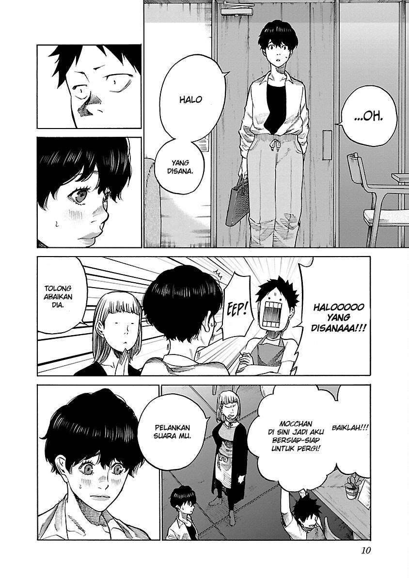 cigarette-cherry - Chapter: 110