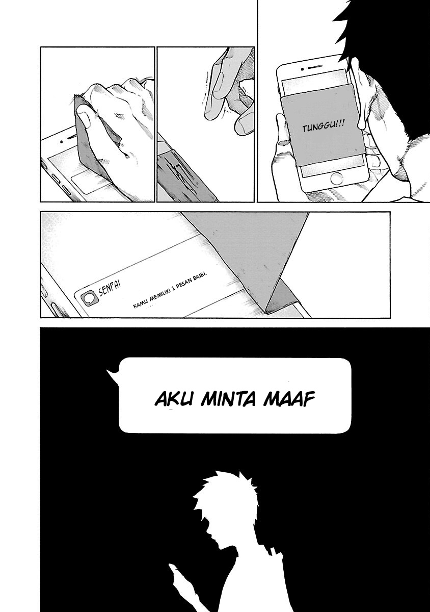 cigarette-cherry - Chapter: 110