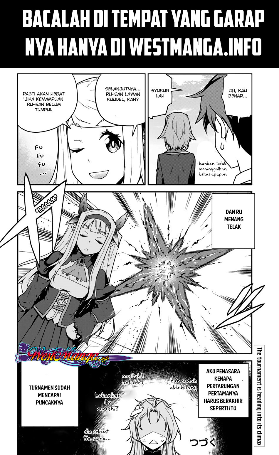 isekai-nonbiri-nouka - Chapter: 78