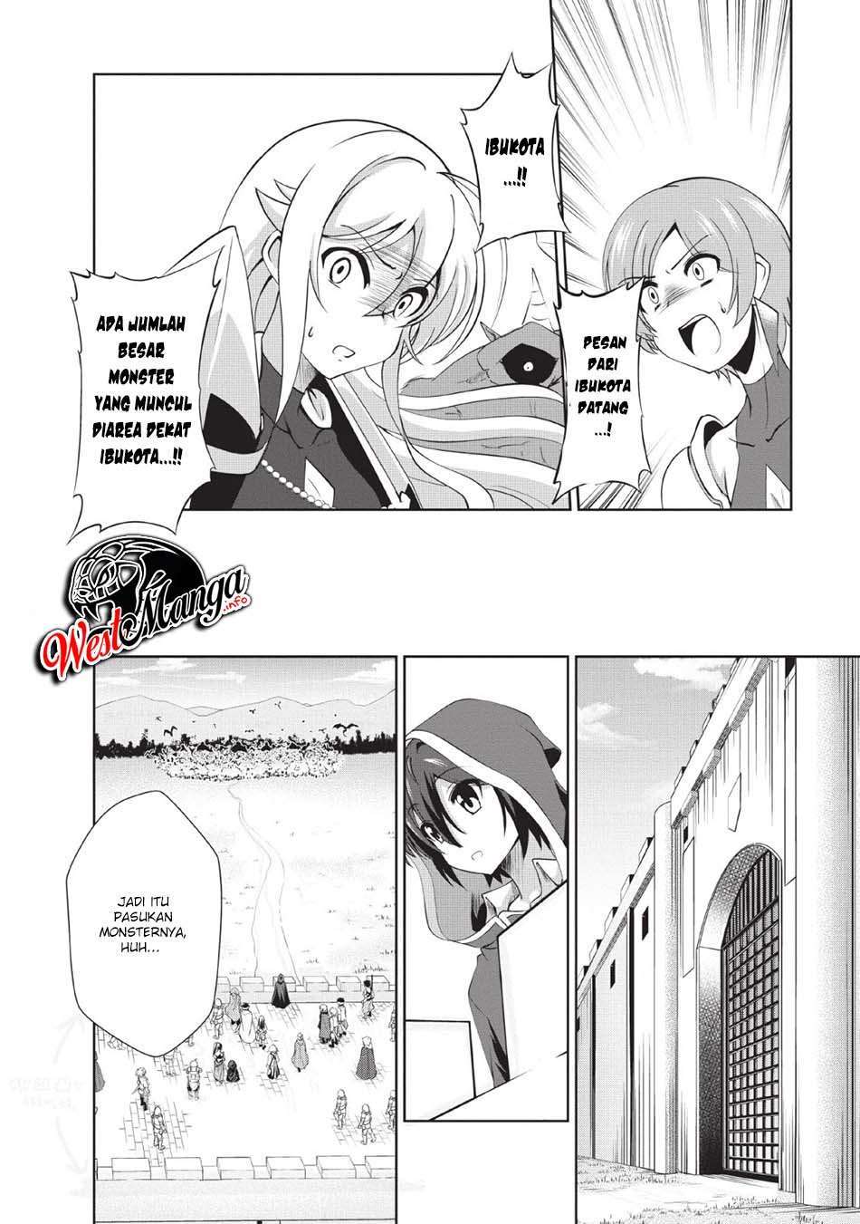 shinka-no-mi - Chapter: 24