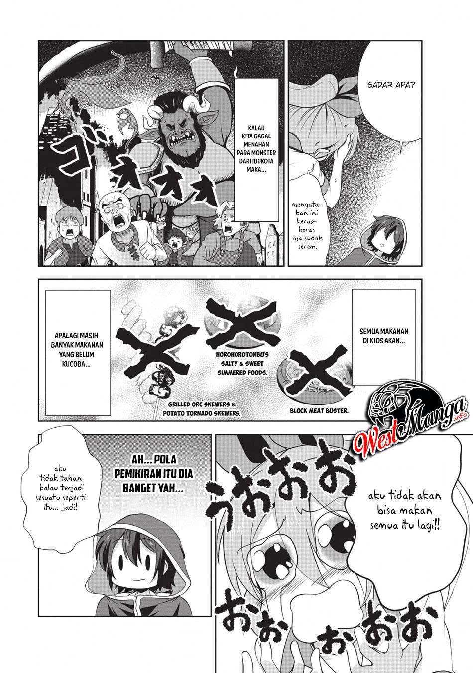 shinka-no-mi - Chapter: 24