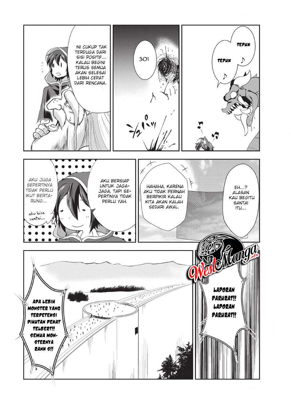 shinka-no-mi - Chapter: 24