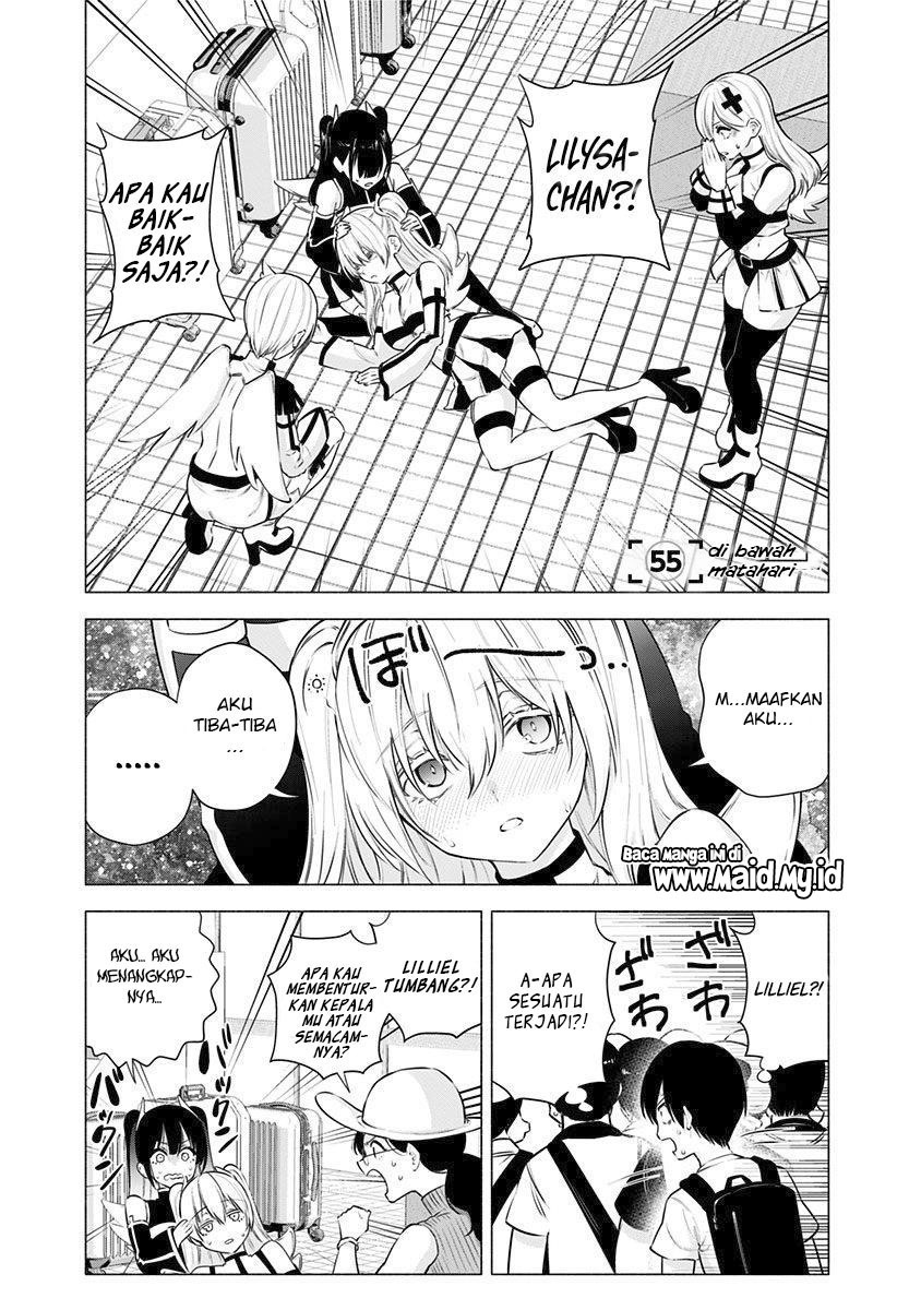 5-dimensional-seduction - Chapter: 55