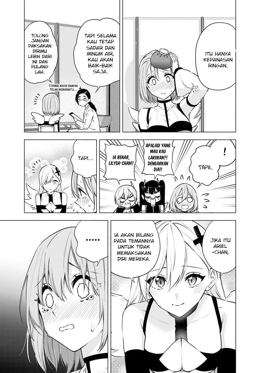 5-dimensional-seduction - Chapter: 55