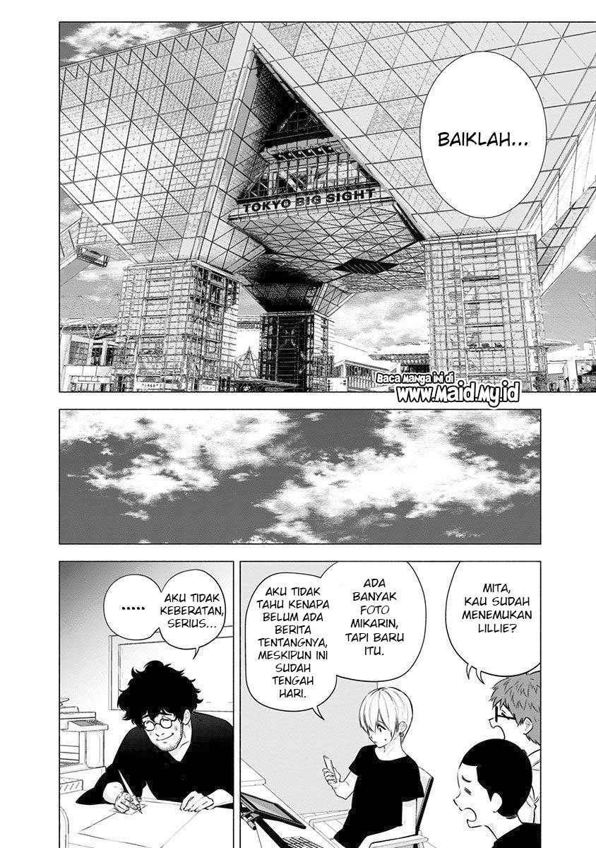 5-dimensional-seduction - Chapter: 55