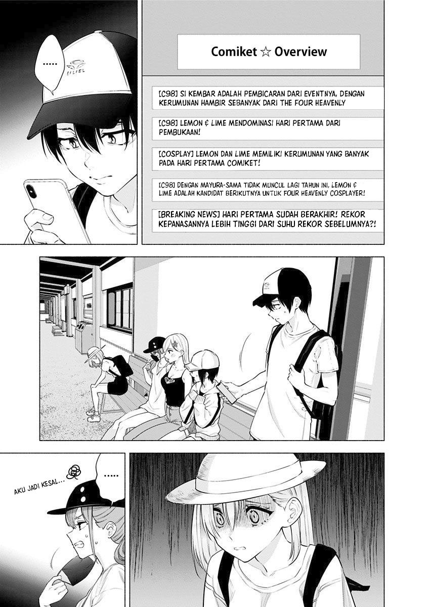 5-dimensional-seduction - Chapter: 55