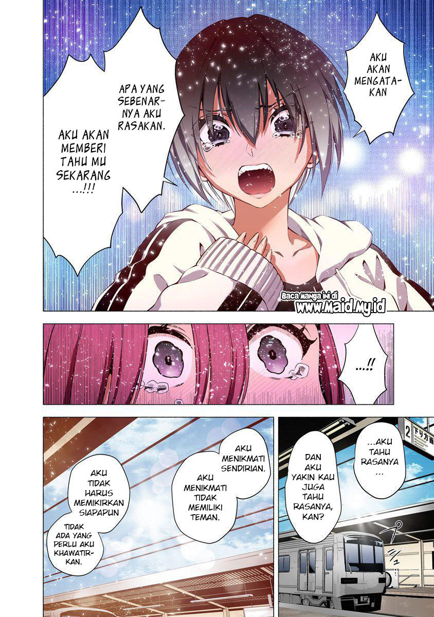 5-dimensional-seduction - Chapter: 55