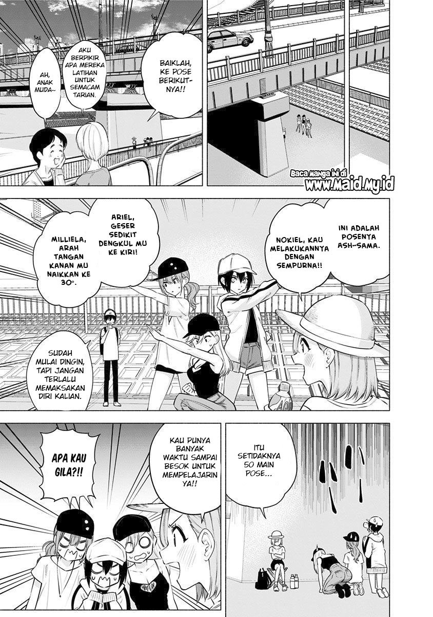 5-dimensional-seduction - Chapter: 55