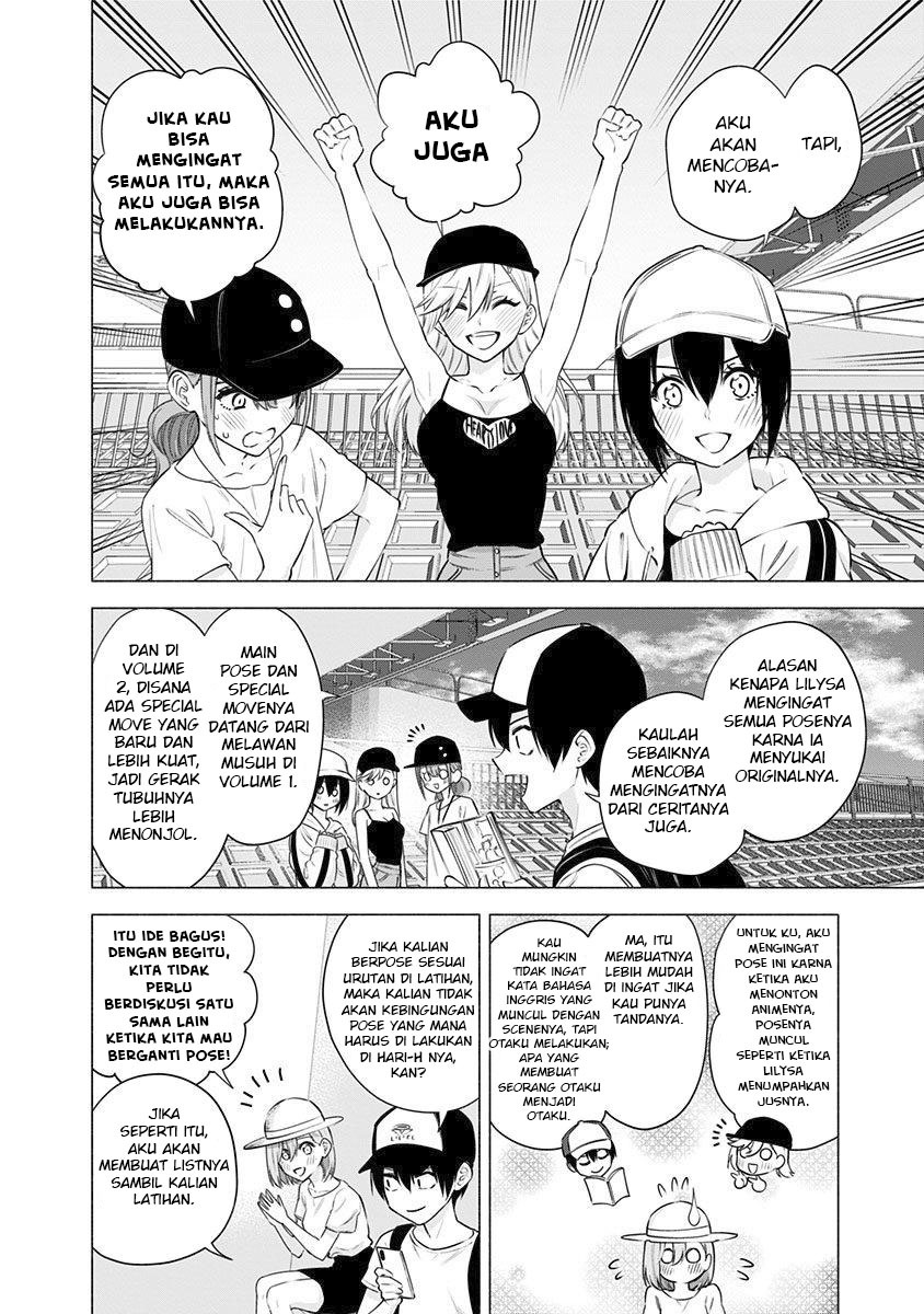 5-dimensional-seduction - Chapter: 55