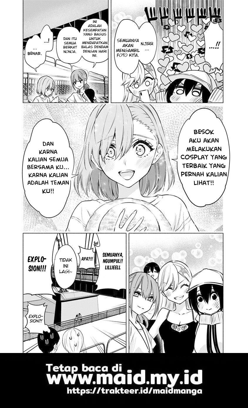 5-dimensional-seduction - Chapter: 55