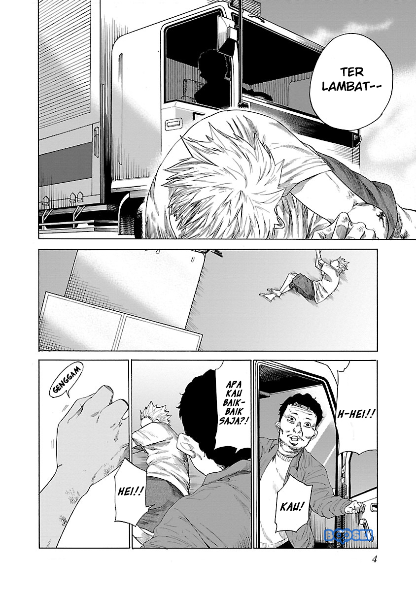 cigarette-cherry - Chapter: 13