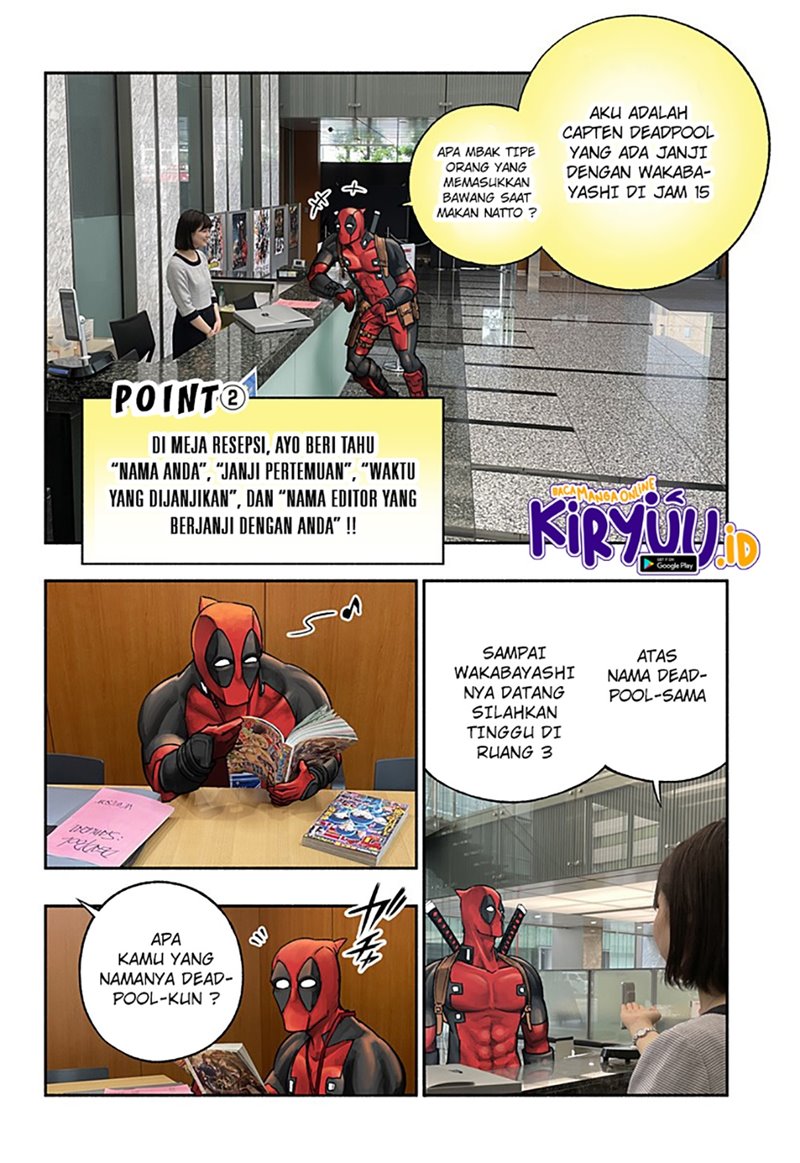 deadpool-samurai - Chapter: 15