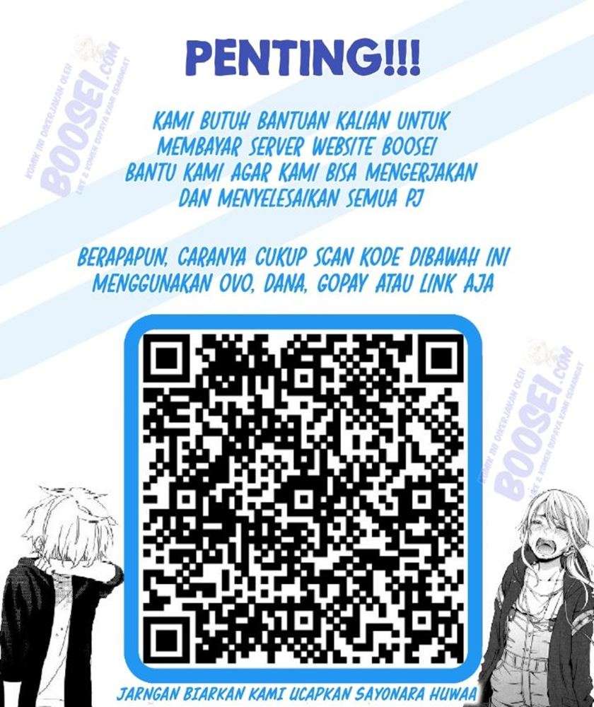 vampeerz-my-peer-vampires - Chapter: 24.2
