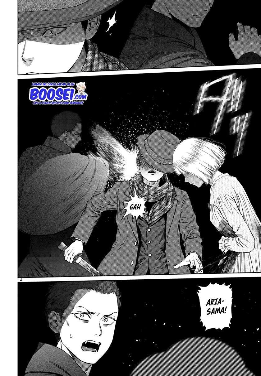 vampeerz-my-peer-vampires - Chapter: 24.2