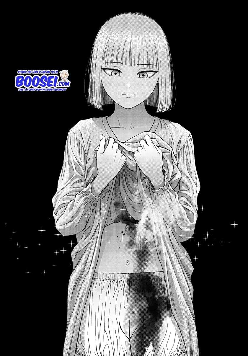 vampeerz-my-peer-vampires - Chapter: 24.2