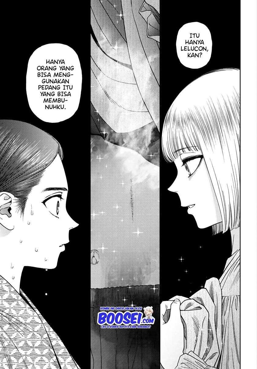 vampeerz-my-peer-vampires - Chapter: 24.2