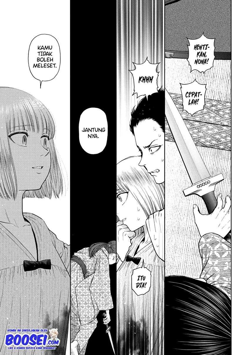 vampeerz-my-peer-vampires - Chapter: 24.2
