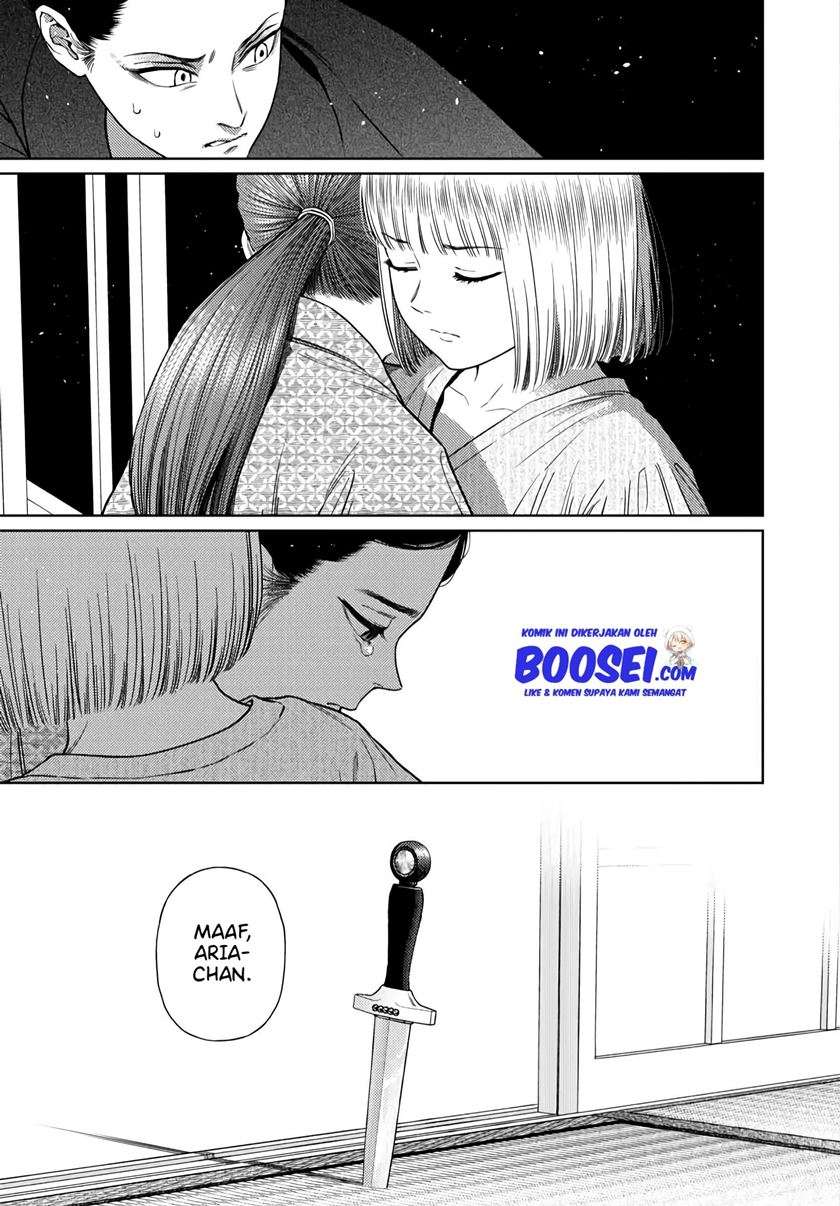 vampeerz-my-peer-vampires - Chapter: 24.2