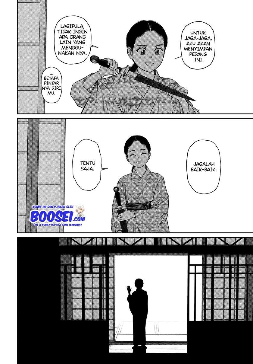 vampeerz-my-peer-vampires - Chapter: 24.2