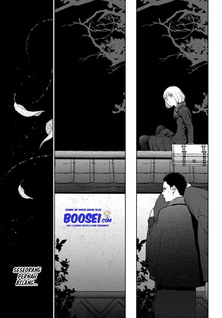 vampeerz-my-peer-vampires - Chapter: 24.2