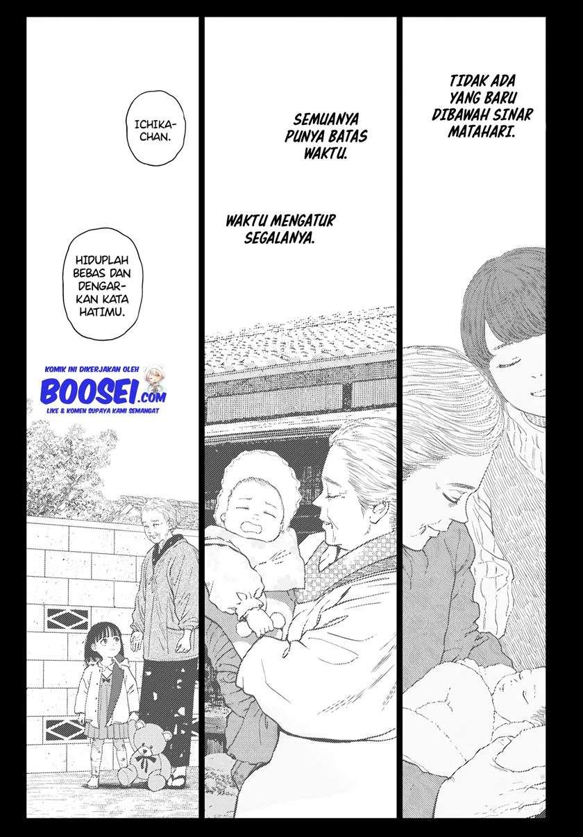 vampeerz-my-peer-vampires - Chapter: 24.2