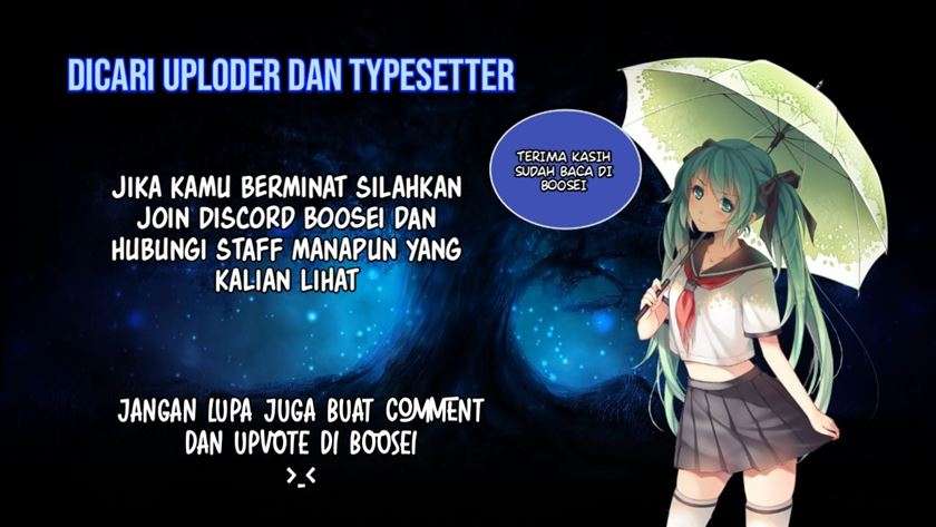 vampeerz-my-peer-vampires - Chapter: 24.2