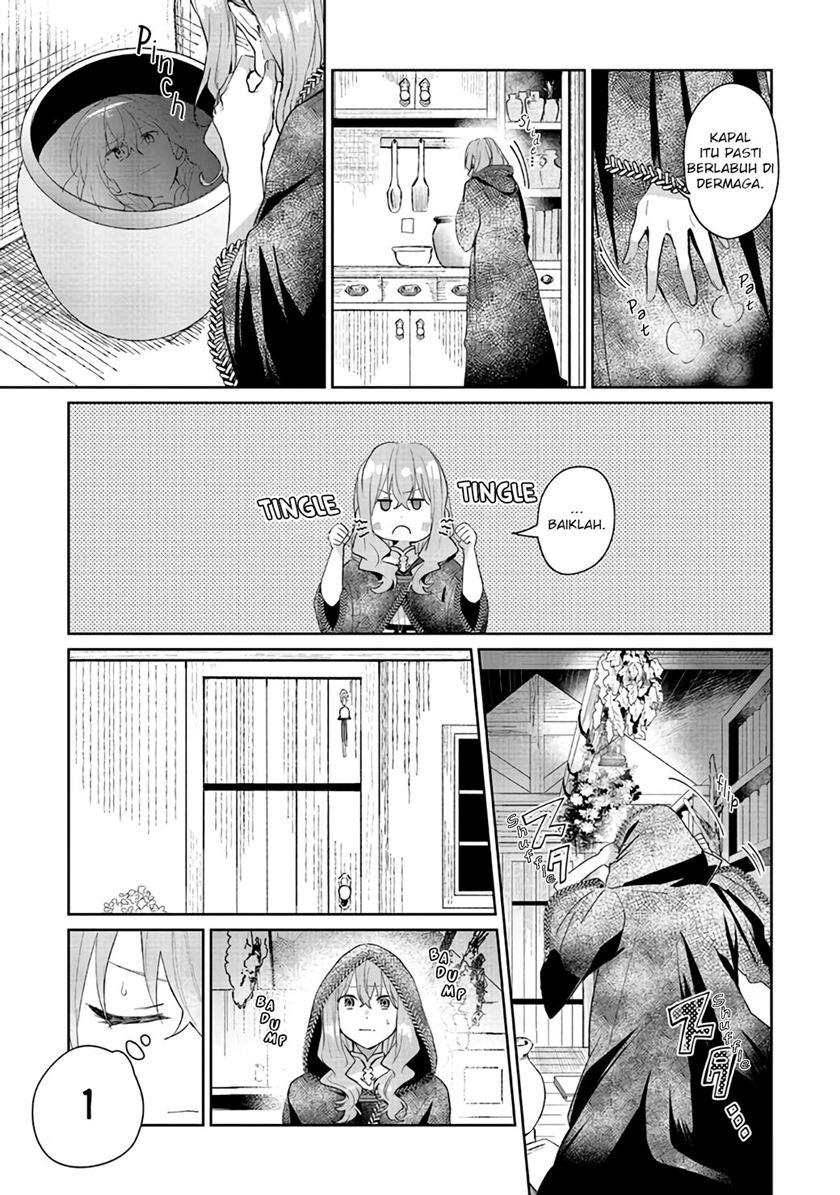 doumo-suki-na-hito-ni-horegusuri-wo-irai-sareta-majo-desu - Chapter: 3