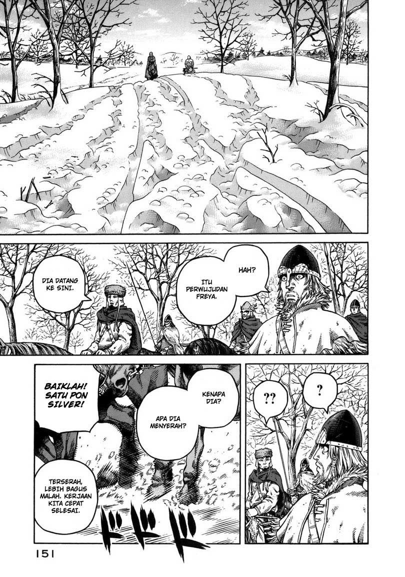 vinland-saga - Chapter: 41