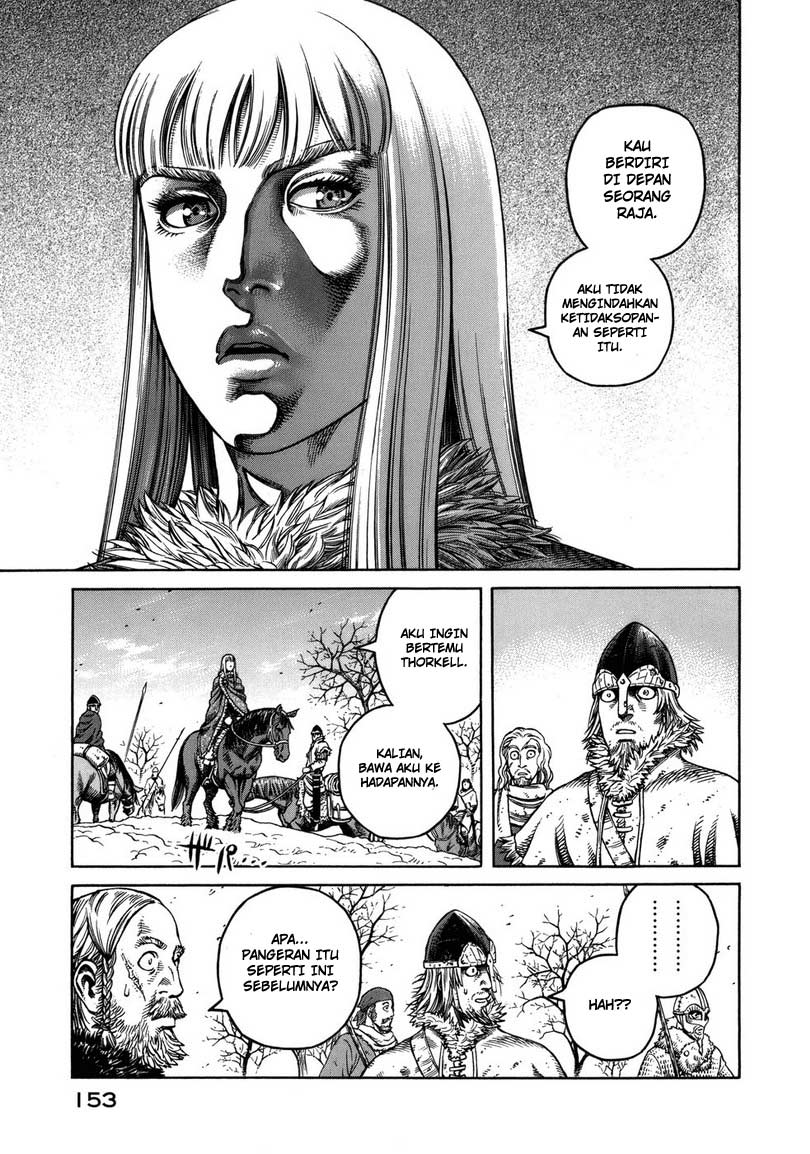 vinland-saga - Chapter: 41