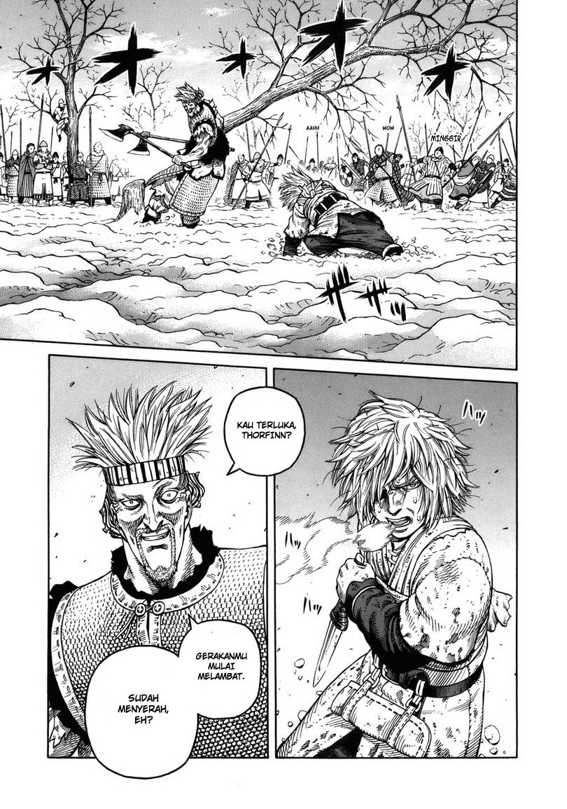 vinland-saga - Chapter: 41