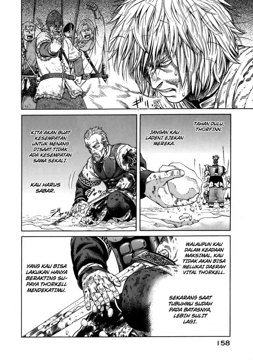 vinland-saga - Chapter: 41