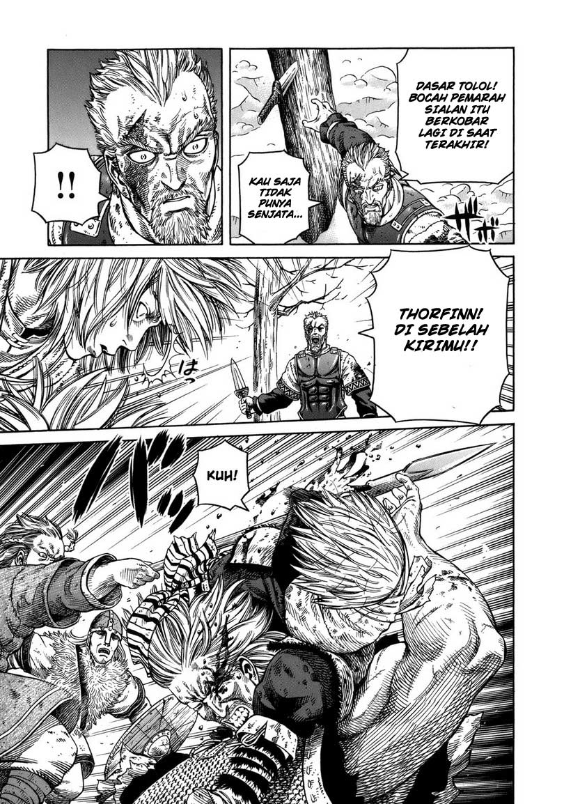 vinland-saga - Chapter: 41