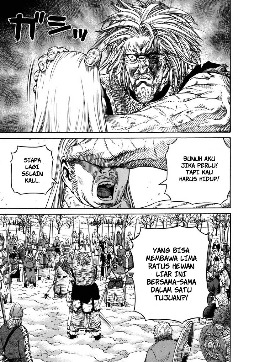 vinland-saga - Chapter: 41