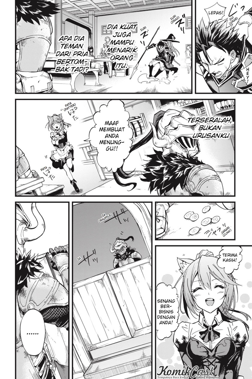 goblin-slayer-side-story-year-one - Chapter: 10