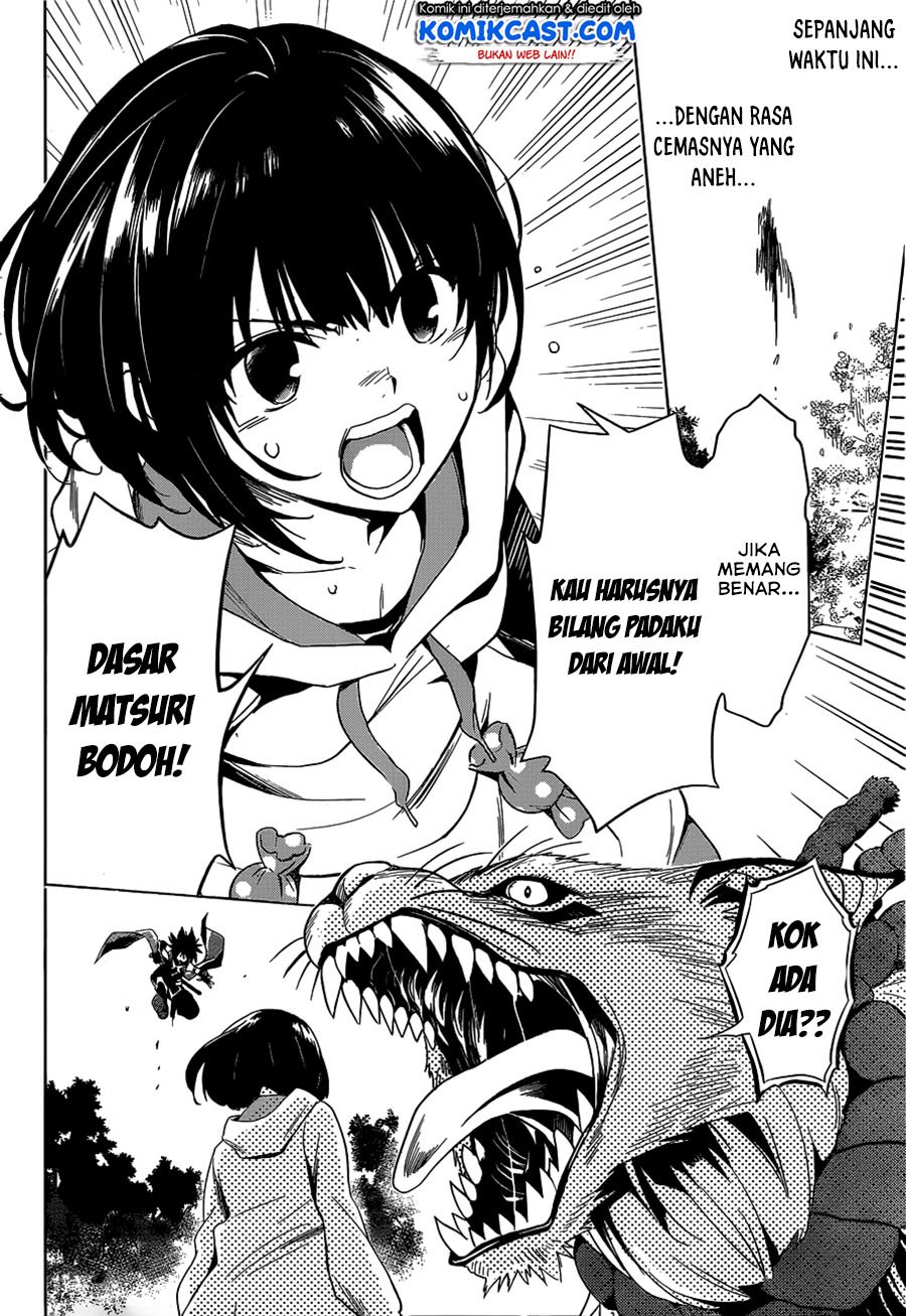 ayakashi-triangle - Chapter: 1.2