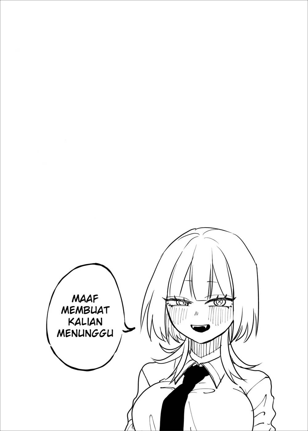 shihai-shoujo-kubaru-chan - Chapter: 20