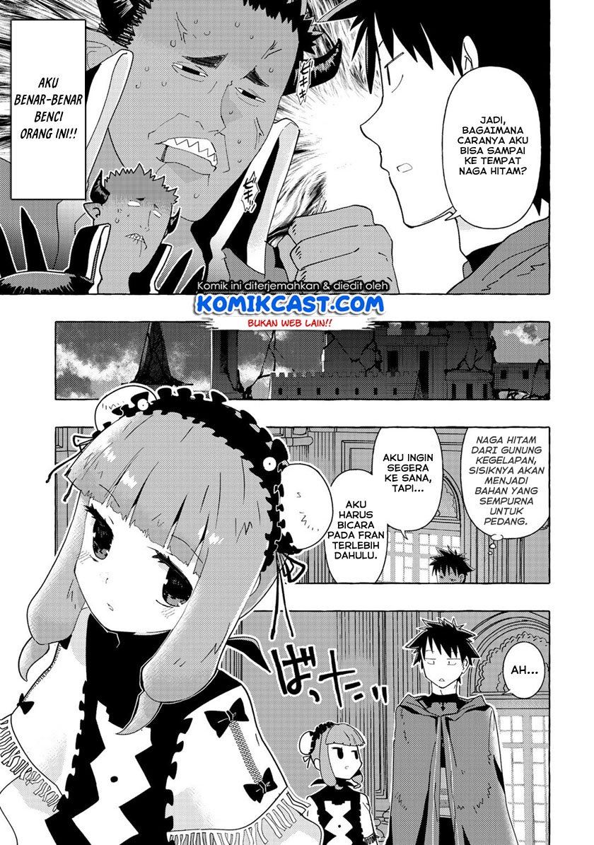 maou-gun-no-kyuuseishu - Chapter: 6