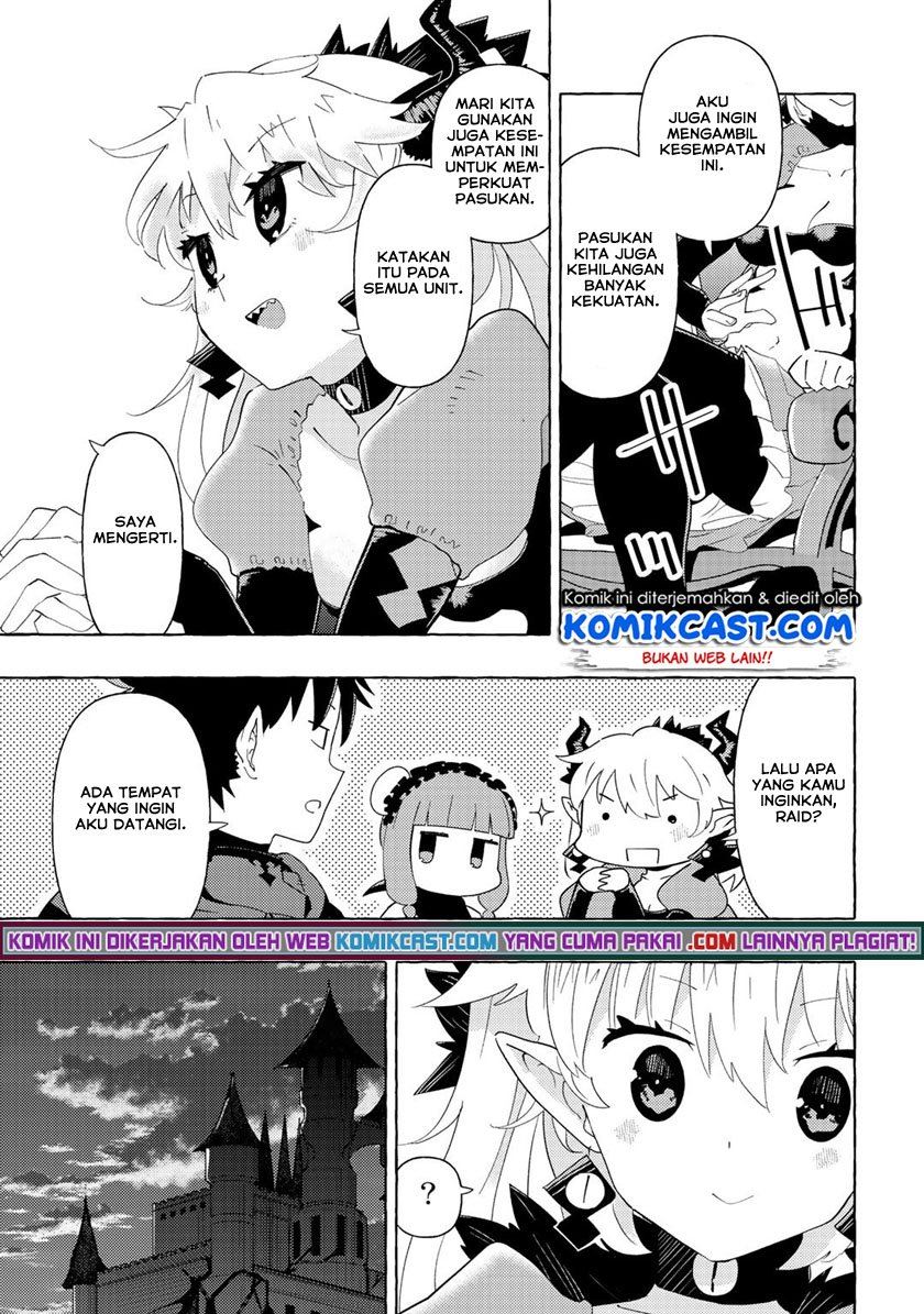 maou-gun-no-kyuuseishu - Chapter: 6