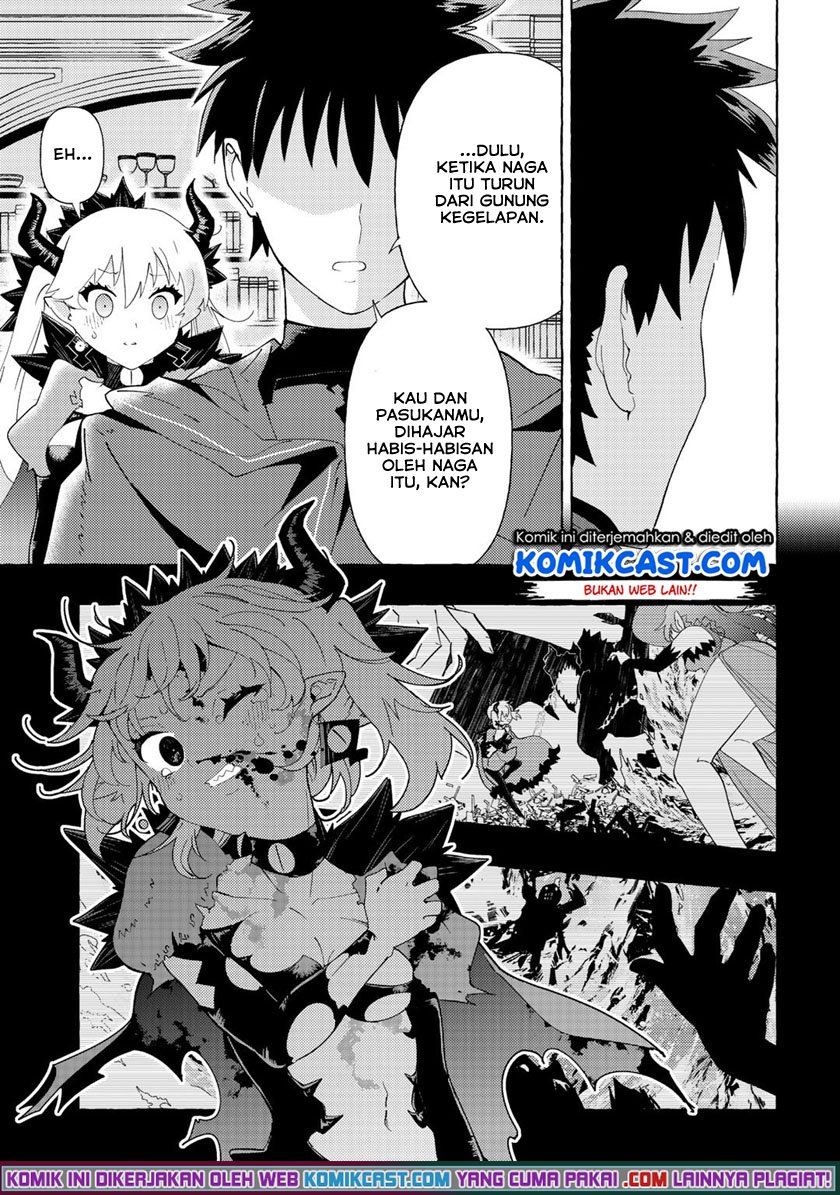 maou-gun-no-kyuuseishu - Chapter: 6