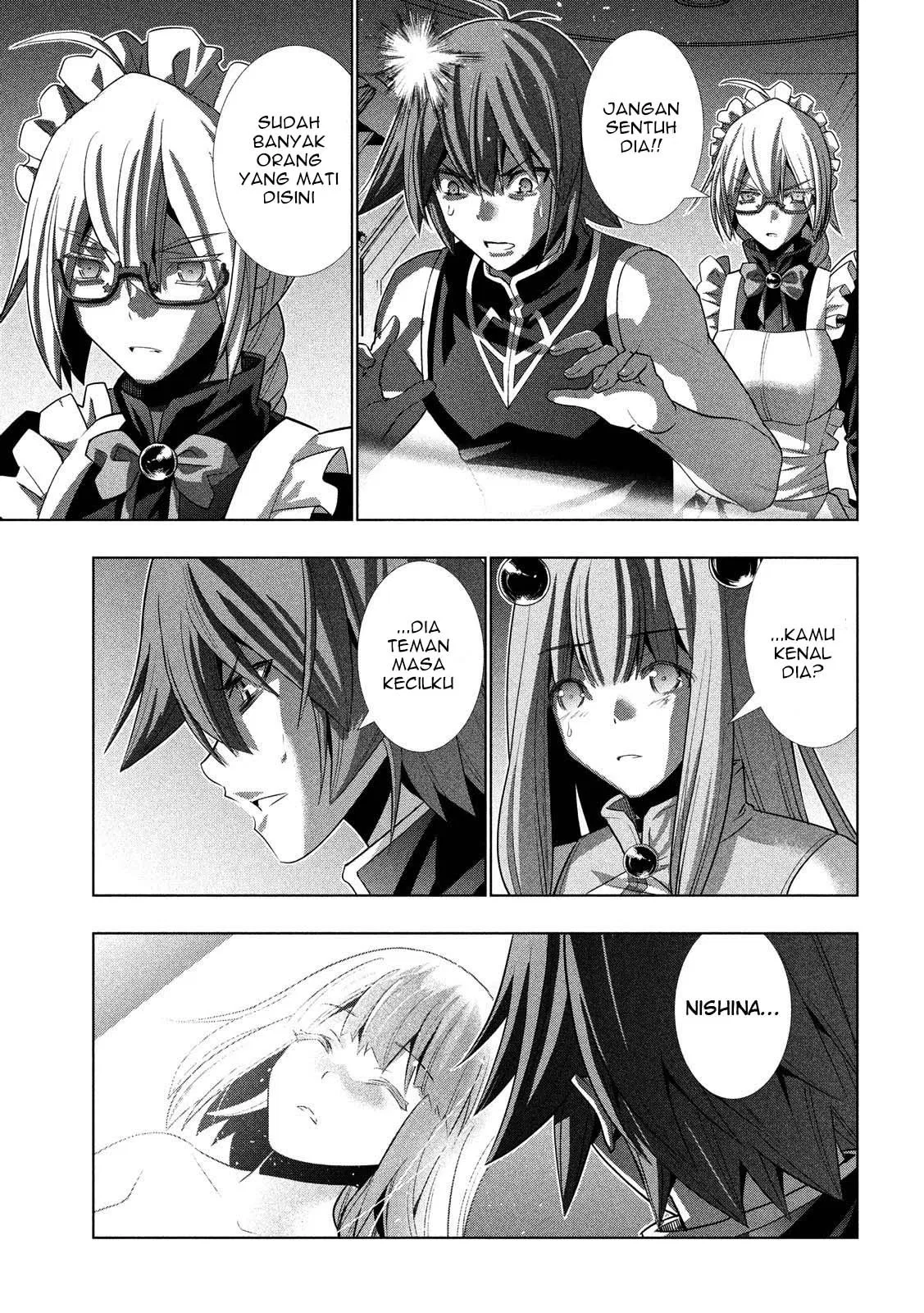 parallel-paradise - Chapter: 81