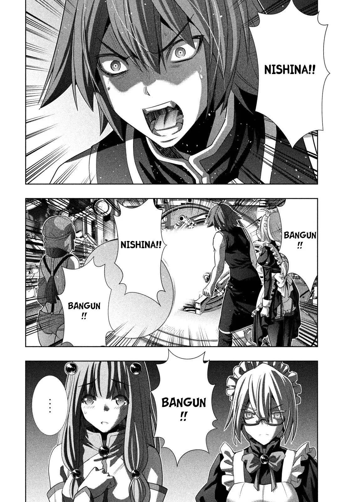 parallel-paradise - Chapter: 81